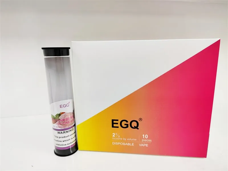 10000 Puff Vapes Kalemi