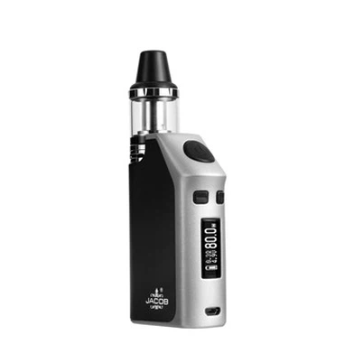 0.3 Euro Markalı EGQ Vape Kalemi