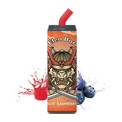 15ML E-sıvı Tek Kullanımlık Vape