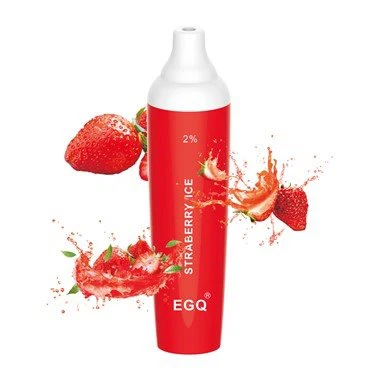 Tek kullanımlık 800 Puff Vape