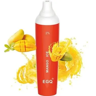 Elektronik Sigara Kalemi