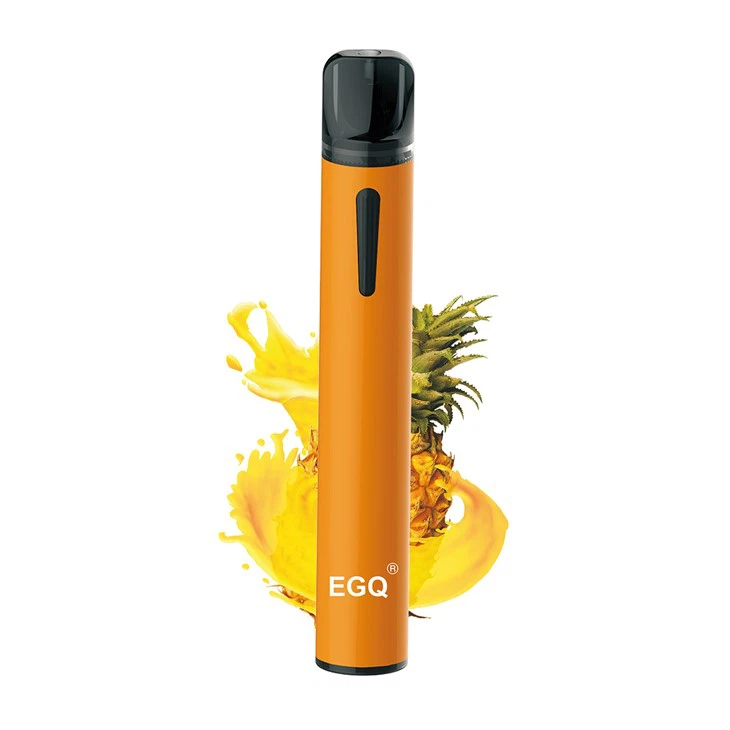CBD 1ml Yeni Vape