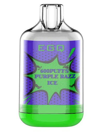 600puffs Vape Kalem Vape Pod E Sigara Vape Mod