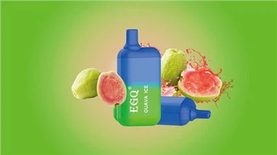 Bebek Elektronik Sigarası