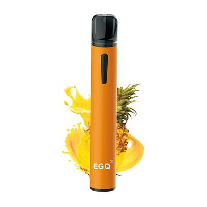 CBD 1ml Yeni Vape