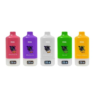 Ücretli Vape 15000 Puffs Elektronik Sigara Vape Pod