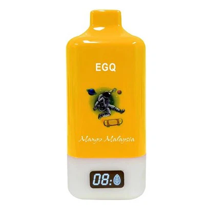 Elektronik Sigara Vape Pod 15000 Puf Ücretli Vape