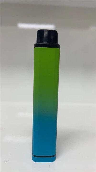 Mazaj Style 4000puff