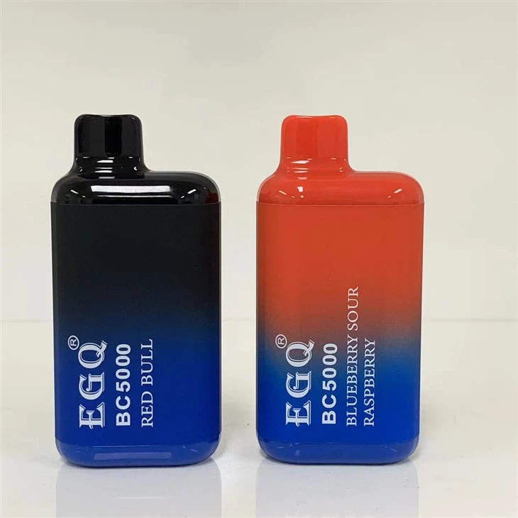 OEM 14 Ml E-Juicy Up To 8000 Puffs Wholesale Price Disposable Vape