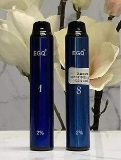 OEM ODM Disposable Vape 3000 Puffs E Cigarette Wholesale