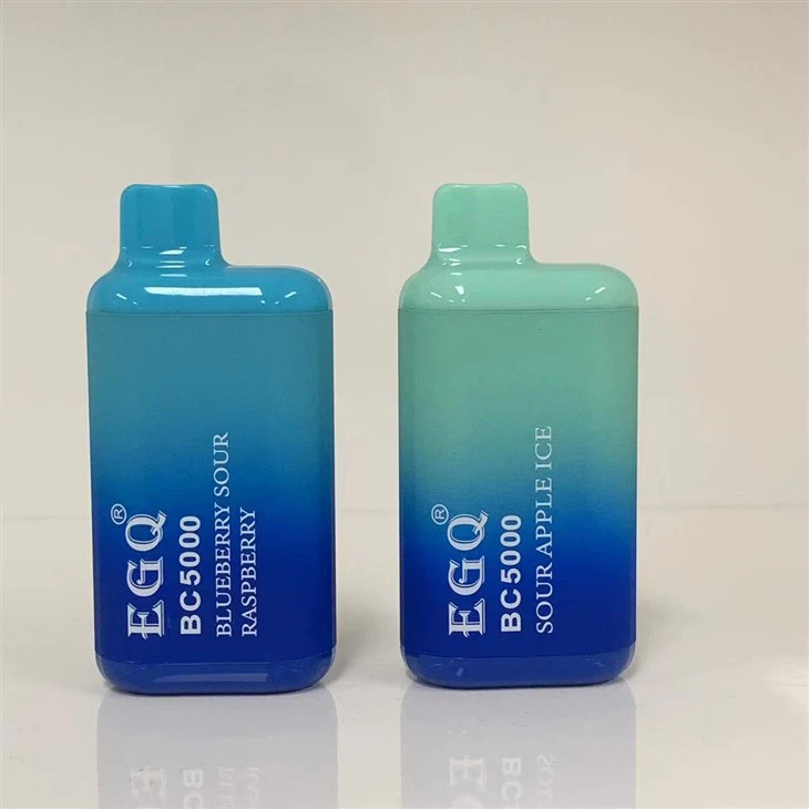 OEM Vape Factory Vape 14 Ml E Liquid Electronic Cigarette