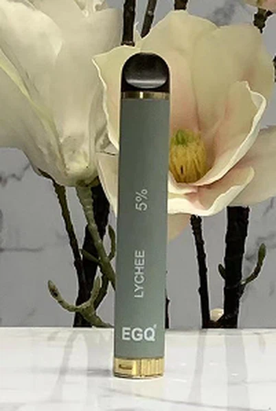 3 Ml Vape Tek Kullanımlık E Sigara