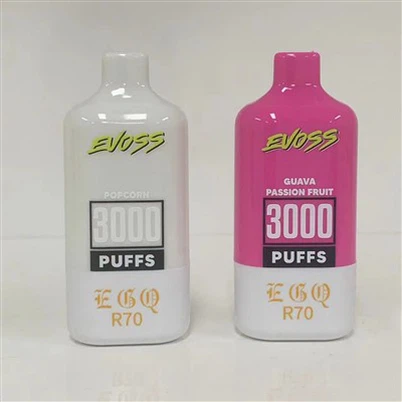 5 Ml Tek Kullanımlık Önceden Doldurulmuş Yeniden Kullanılabilir Değiştirilebilir Vape Sistemi Kit Kartuşu