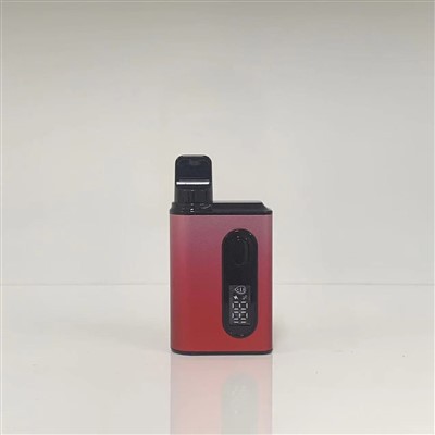 Mevcut 2 Ml Toptan Tek Kullanımlık Vape Pod