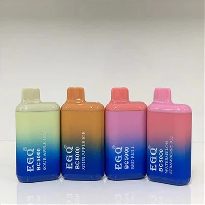 8000 Puflu En Çok Satan Toptancı Tek Vape Kalemi