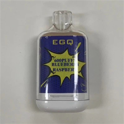 Meyve Aromalı Kristal Kutu Sigara