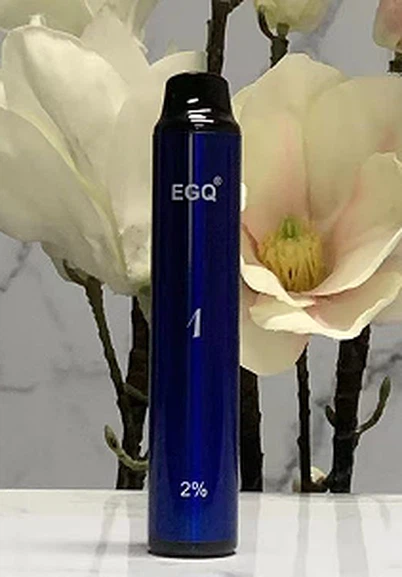 Tek Kullanımlık Vape Pen 3000 Puflar