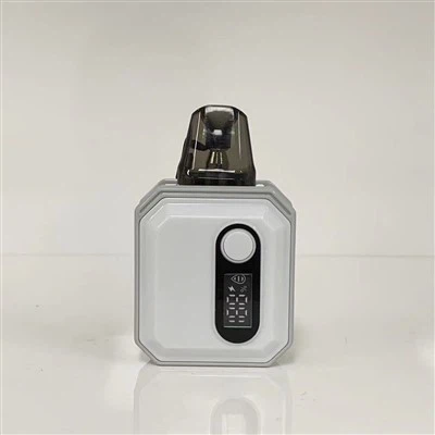 Boş Vape Pod 2 Ml Tek Kullanımlık Vape Pod