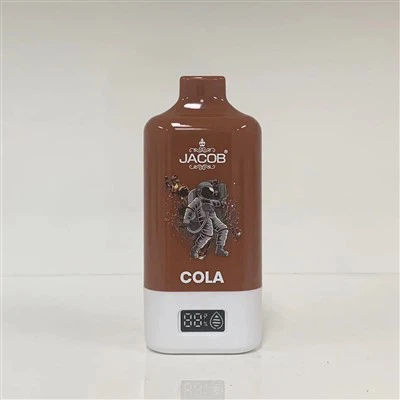 Sıcak Satış 25 ML E-Suyu Elektronik Sigara Yedek Tek Kullanımlık Pod