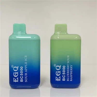 OEM 14 Ml E-Sulu 8000 Puflara Kadar Toptan Fiyat Tek Vape