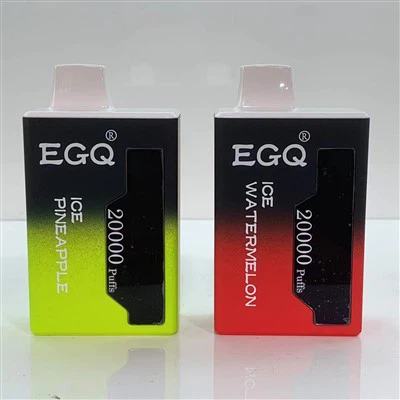 Vape Factory 22 Ml E Sigara 20000 Puflu