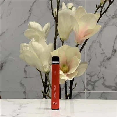 Vape Pen Vape Puff Elektronik Sigara