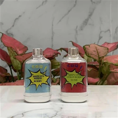 Uygun Fiyata Toptan Tek Kullanımlık Vape