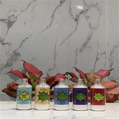 Toptan OEM Elektronik Sigara Vape Kalemi