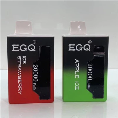 Toptancı I Vape 20000 Puflu