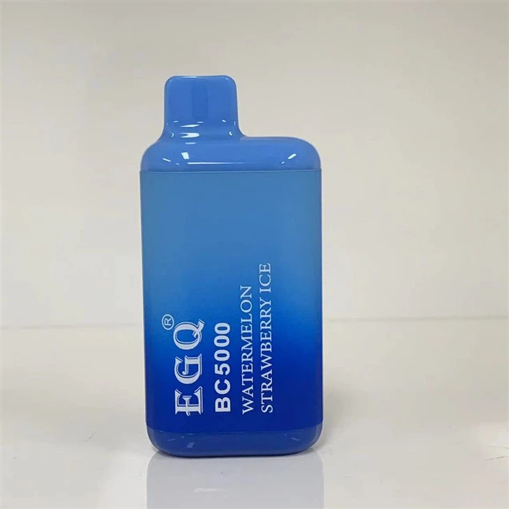 Wholesale I Disposable 8000 Puff Vape