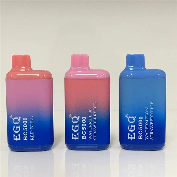 Wholesale I Disposable 8000 Puff Vape