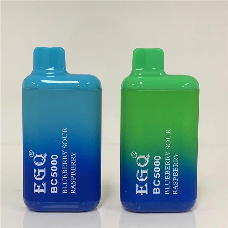 Wholesale I Disposable 8000 Puff Vape