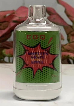 Wholesaler I Vape With 600 Puffs