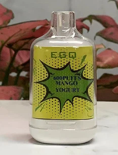 Wholesaler I Vape With 600 Puffs