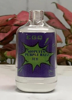 Wholesaler I Vape With 600 Puffs